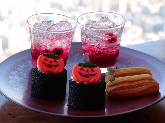 713E23F6-CF6F-4AD7-8E2F-EF23BBA379BF