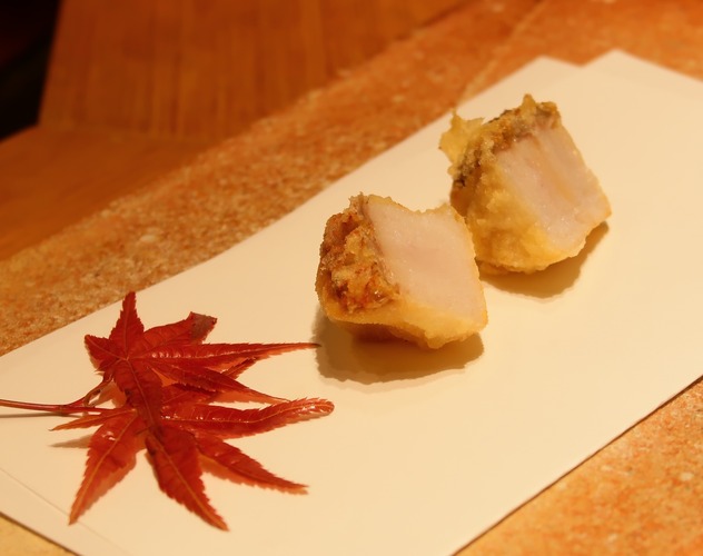 60EB2DFD-CEB4-4CA3-9EF7-6E20D11E9BF8