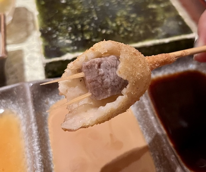 B2E12C54-7CF4-4806-92AD-046EECFA08C0