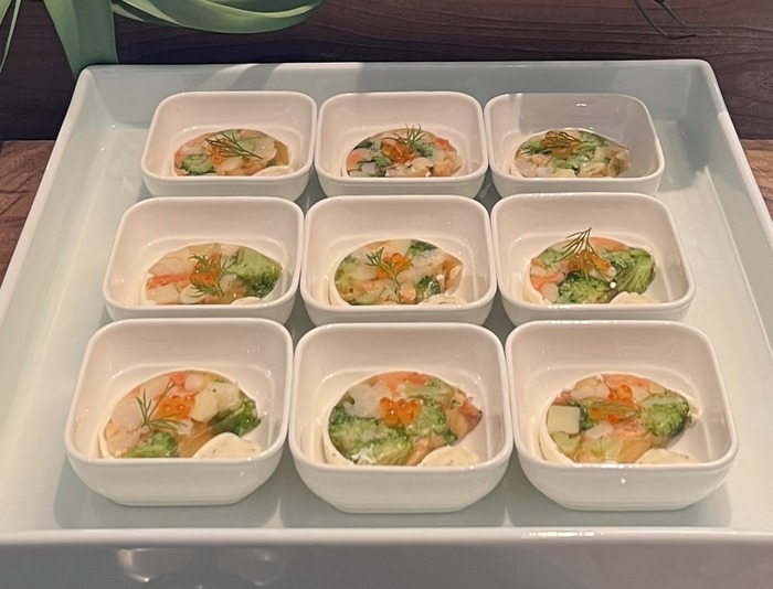 ED232F80-D33C-475A-A00F-70B553376C6C