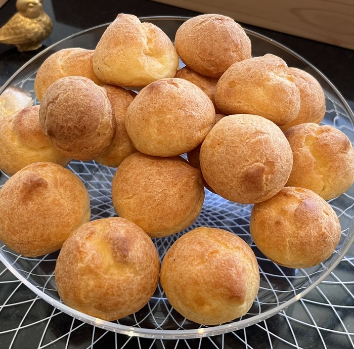 C21432A7-5022-40BC-9F79-48AD13B45C32