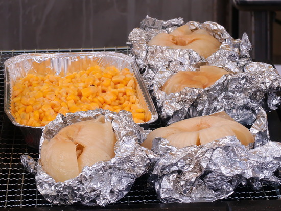 F6E5CB1E-C5CF-4C36-9CBE-2711A724E42B