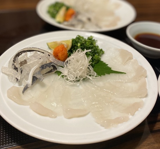 4462C0DE-7686-4080-8A1E-84ADB69E6861