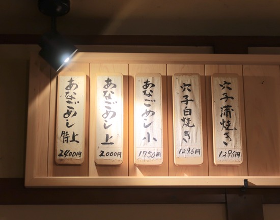 B4511D68-A959-4FF2-B753-7F7EBDFF0EC8