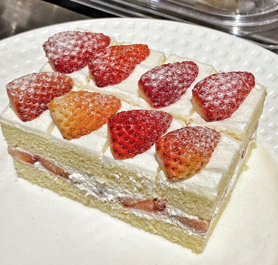 12464663-F6C1-4955-BA3F-29CF963C9F0E