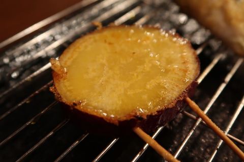 20170514202613_IMG_3377