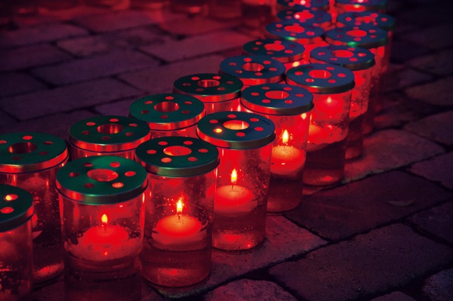 C9039914-AD9A-478F-ABE1-17E513483024