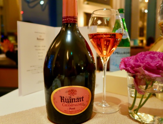 CEA09424-5677-47AF-ACFA-7DB709C39C3D