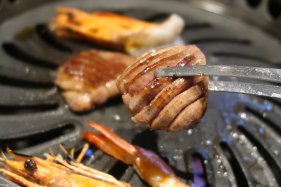 A002FC79-B0E0-46BC-A065-4FCAEC8E3099