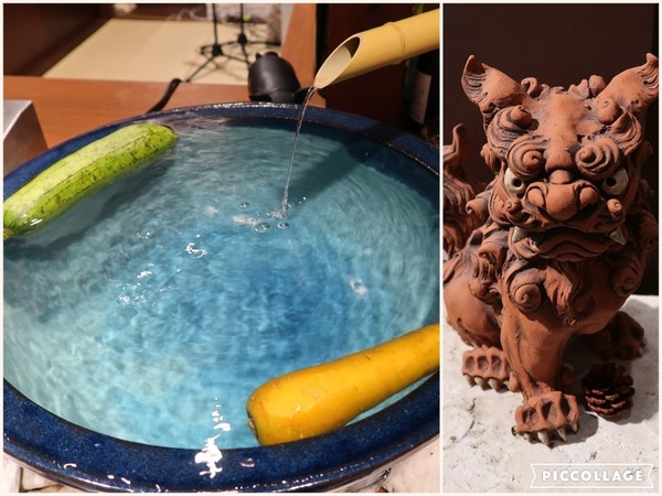 Collage 2017-11-20 17_44_44