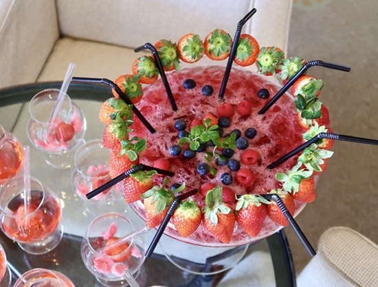 3C94EFC9-2F3E-479B-BFE1-E7F376CF3E31