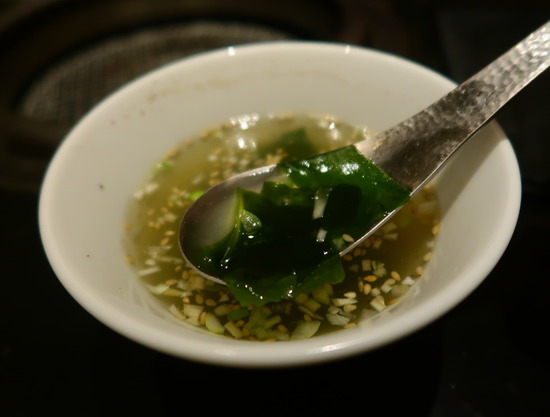 FE331A2C-1D1D-4307-AA25-84F42D5EDBEF