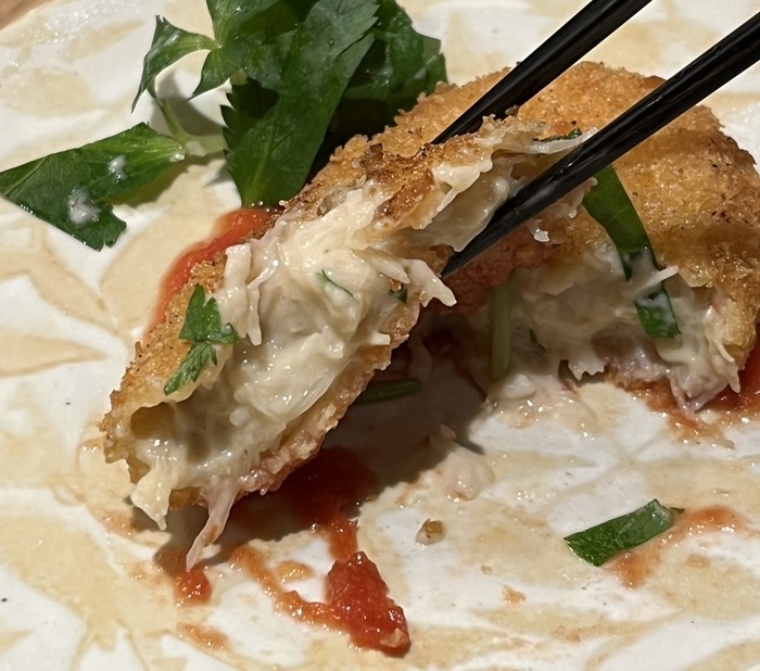 BD3B476D-020E-47D3-BCF5-B104AA7BF590