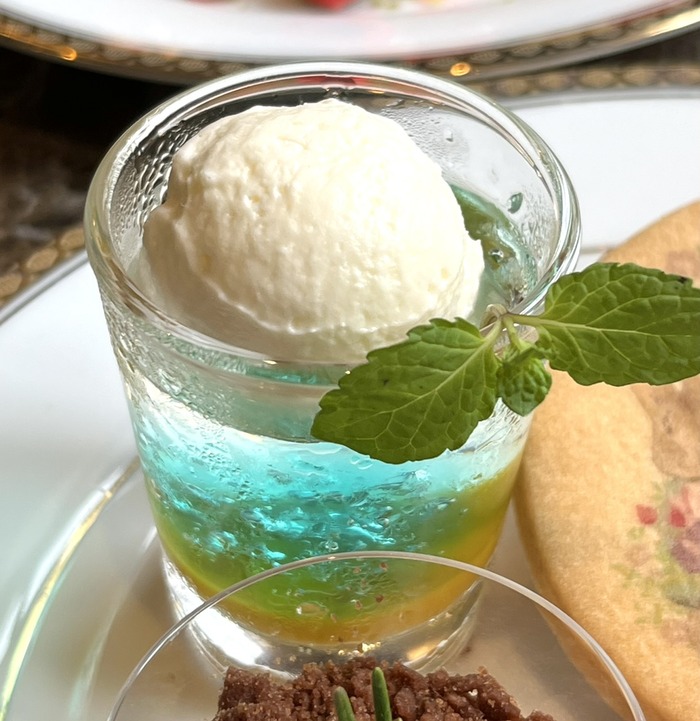 597D3DC8-C51A-4CB3-9634-505EE901816A