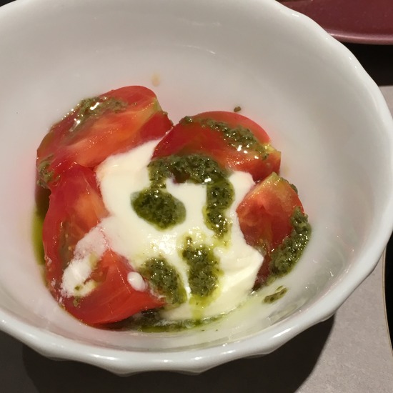 2FFC834B-9417-4ED4-8A06-39A13B8F39CB