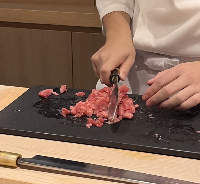 7559B748-BFD1-4029-88ED-700D9C7F1FA8