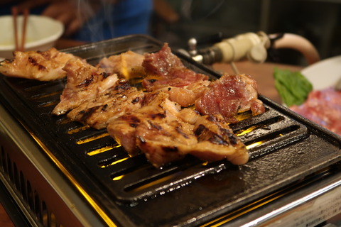 20170524200328_IMG_4670