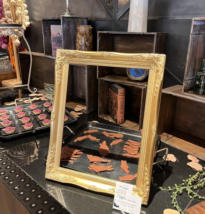 9E5830DF-1D00-43B6-B896-EEEE50ACA846