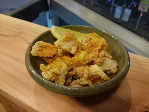 17457265_1238610196253878_5158413044641234567_n