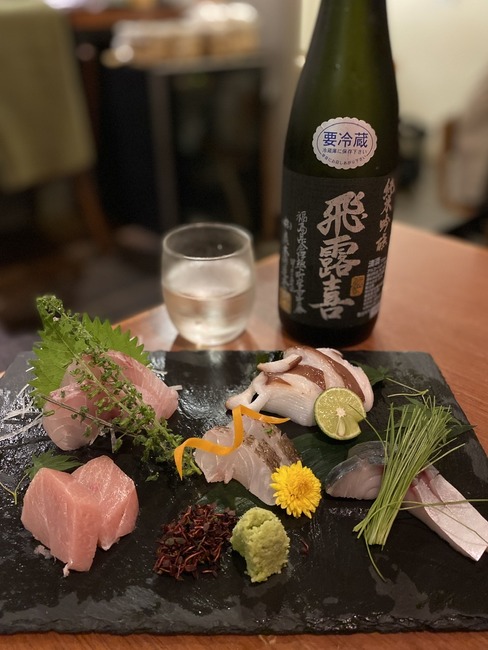 CD8068B8-75EC-44B7-97C0-D67517D7E36F