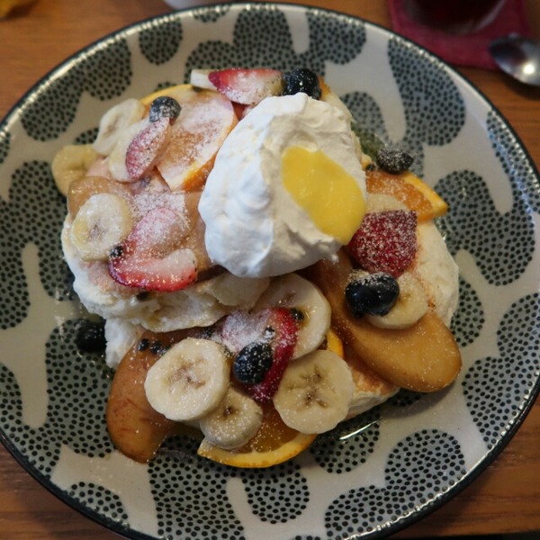 [画像:0bed109f-s.jpg]