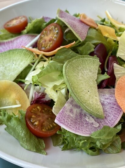 9AD05A33-1B25-4E0C-8177-FC6D4413A9B1