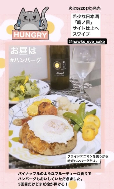 9C673130-1084-459D-957C-335F34E26886