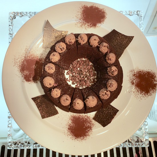 DA86A28E-FB02-4042-B92B-26EA728893E3