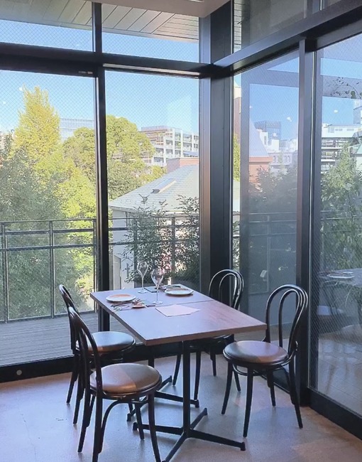 0D065779-65B8-41E0-BD63-2451093081B3