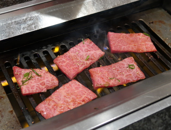 3157DDAC-E54A-4D4B-8AC4-4E5D25208FCB