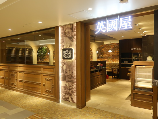 3C1AACB6-1432-4AB7-8F4D-6F01A8A60536