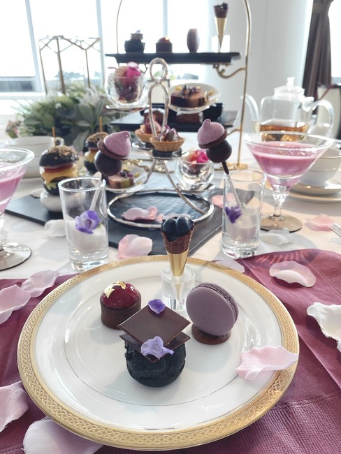 1824D515-D7EC-4B86-993E-63B1ABE8A7B0