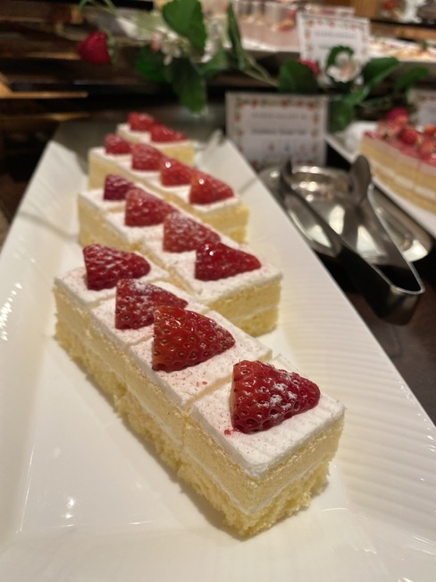 4538507C-E0B9-4894-957E-A56BAE4F8AD6