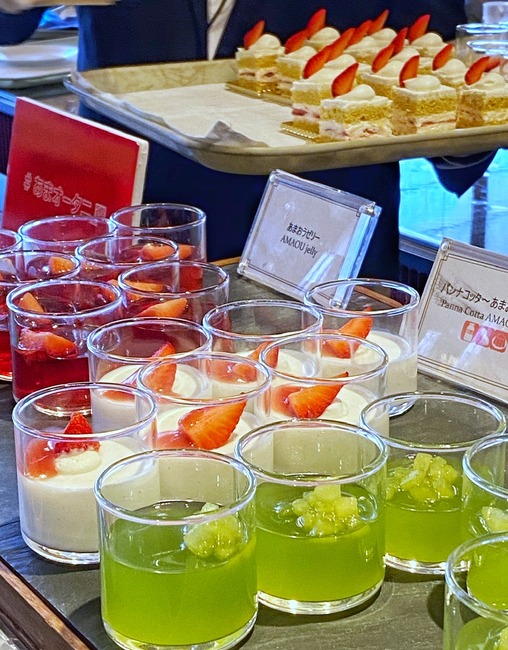 4B36C932-56A5-4CCA-B8FD-6D769441A8DB