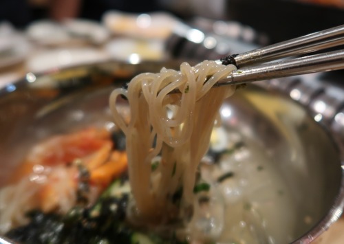 20170526202536_IMG_4915