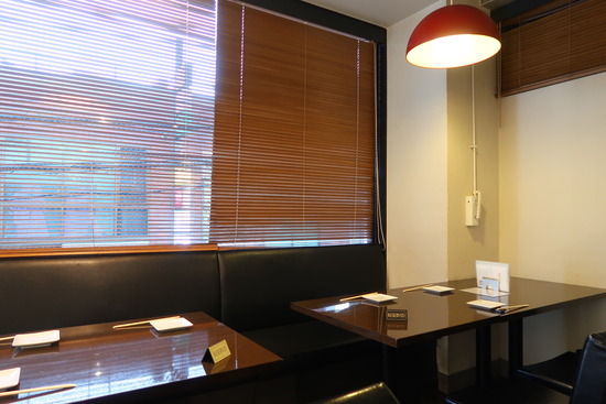 C98E571A-FB4F-4B7F-B965-AADB1CA81862