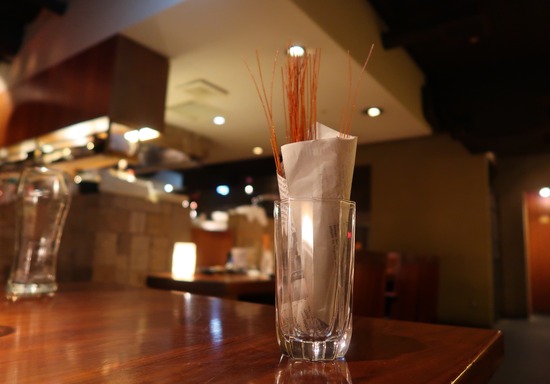 905824EC-7A5F-4629-A466-841A090AFE6A