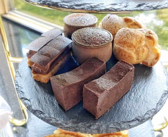 A1C7134E-4AC0-4AFA-8070-1C017B4079DF