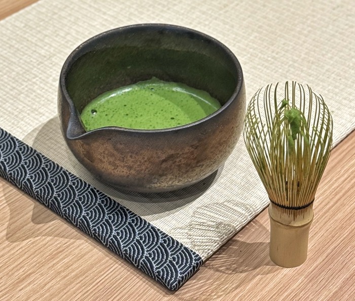 1B62E0EA-1A58-42EC-9FB7-5C326F008268