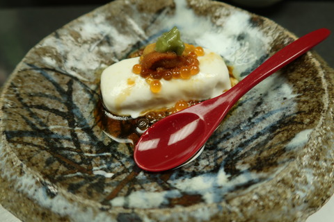 20170425183047_IMG_0967