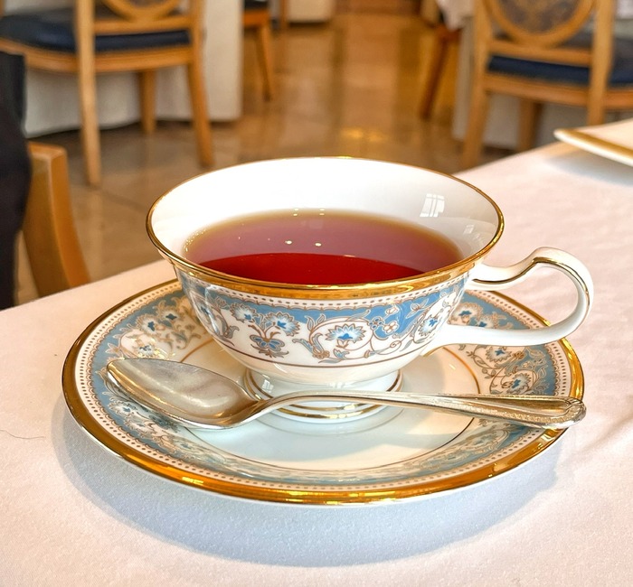 30CE99B0-0E84-4EA9-A42C-476B196C5443