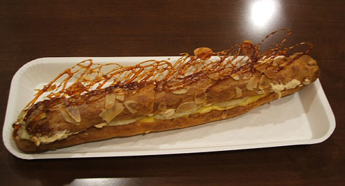神戸スイーツハーバー 神戸ハーバーランド くろにゃんのだめだめダイエット グルメと美と旅 神戸スイーツハーバー 神戸ハーバーランド くろにゃんのだめだめダイエット グルメと美と旅