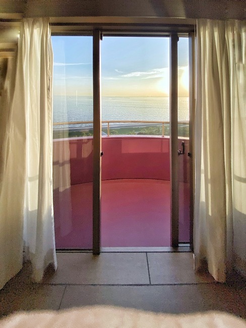 7C6BDBD5-B1D6-45A7-B3C7-4A5E5AB70EAA