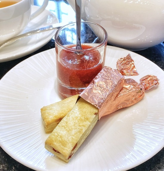 D92230E5-3C79-4984-B61F-17F5DC307C71