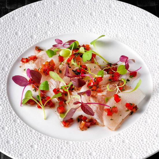 5d3541aa-6a50-4686-88d3-5806dd627ccf