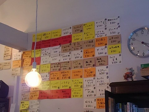 17457723_1240693502712214_783970188016367544_n