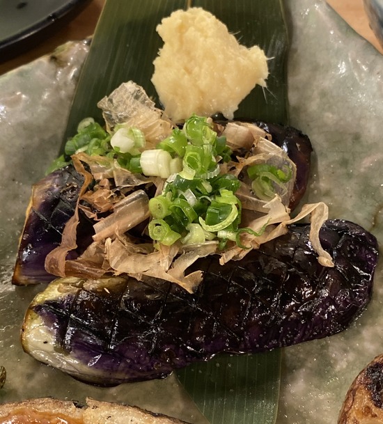 538E8139-C4B8-46C0-BED3-16792A597240