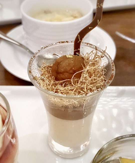 2D02B142-2549-4BA7-BF90-277B0661DE1E