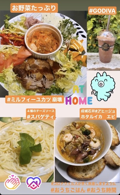 25CA5468-D6DB-4B2F-96DD-FD234E3BB65F