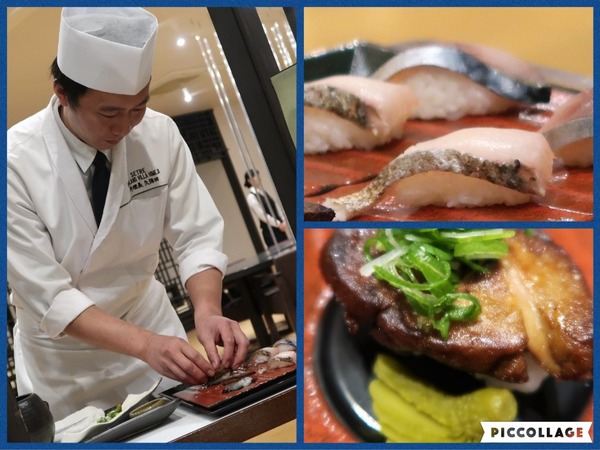 Collage 2018-01-14 23_53_33